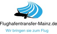 (c) Flughafentransfer-mainz.de